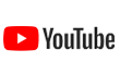 YouTube推廣